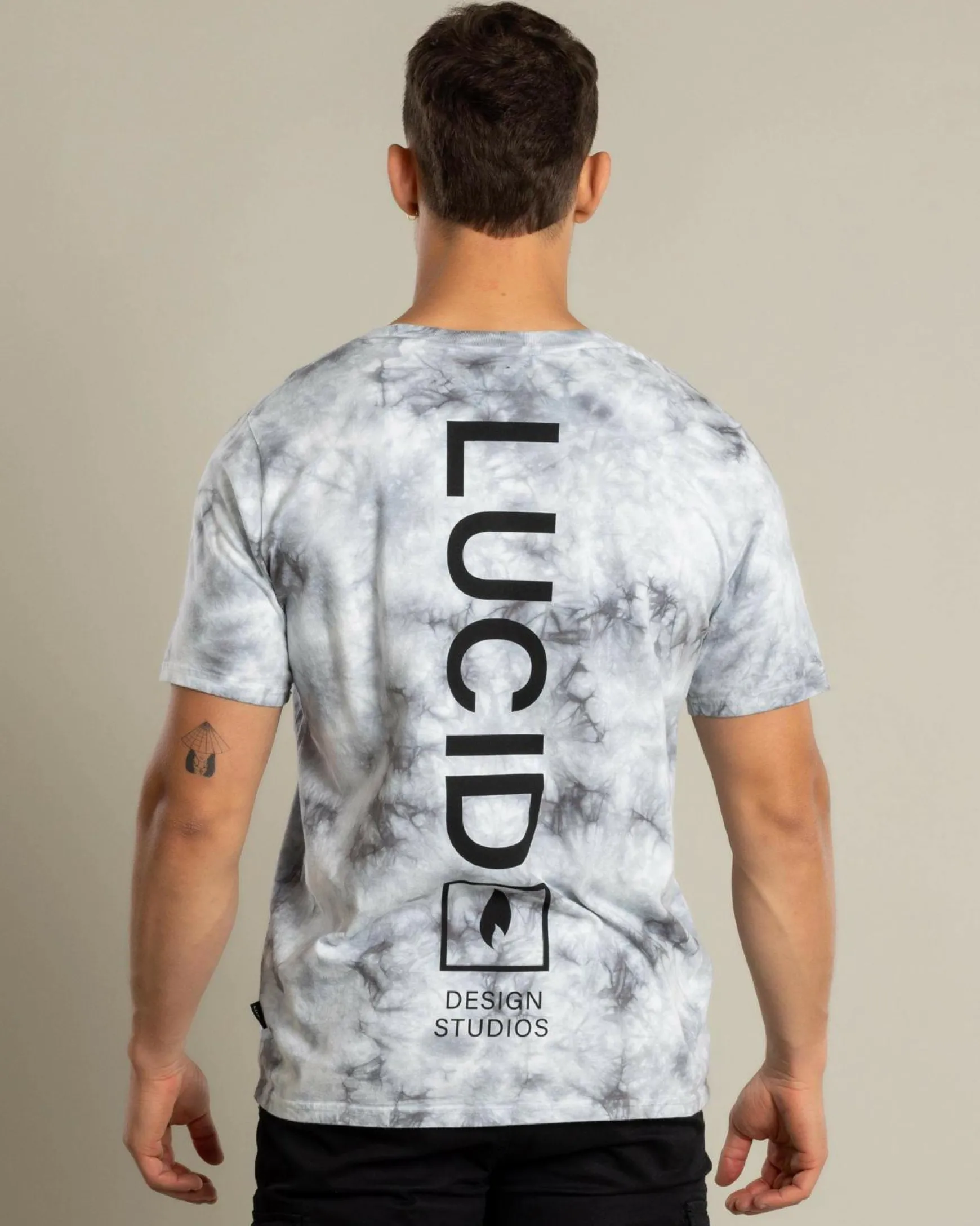 Merger T-Shirt