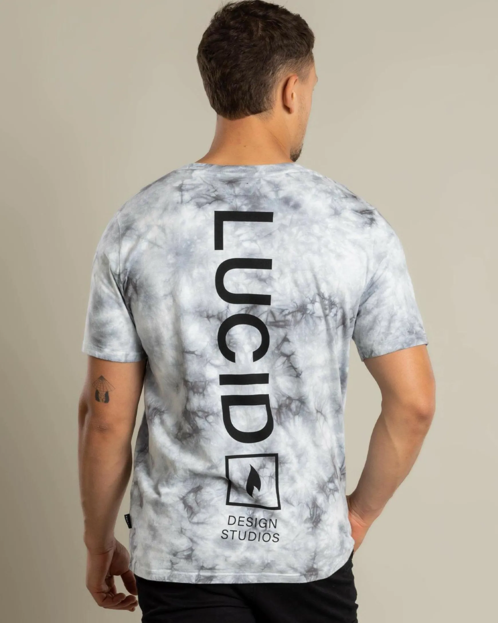 Merger T-Shirt
