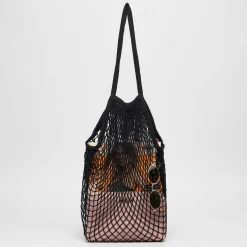 Mesh Bag