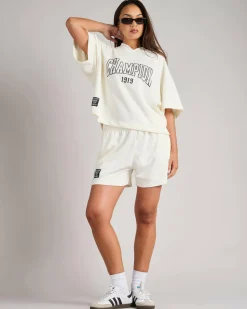 Mesh Sport Jersey