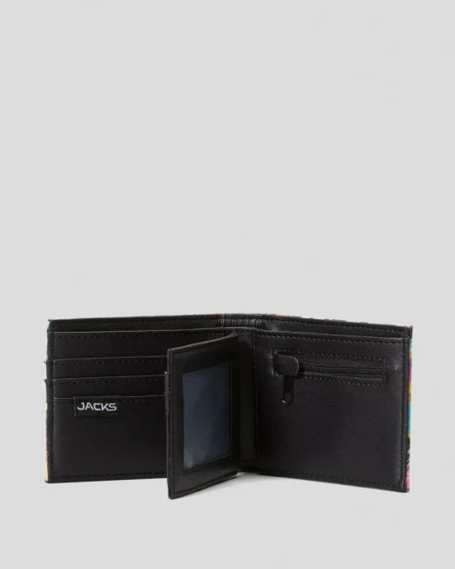 Metro Wallet