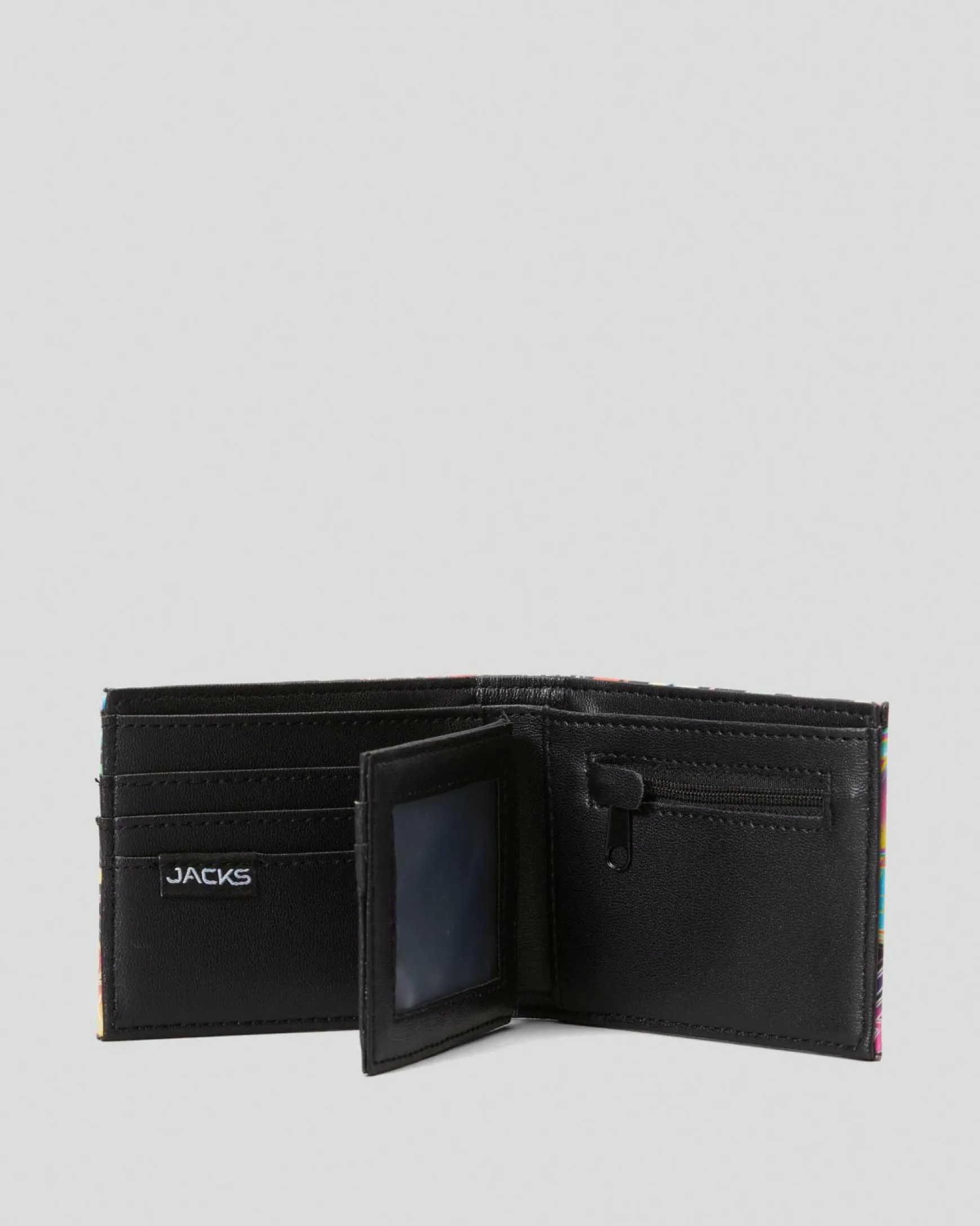 Metro Wallet