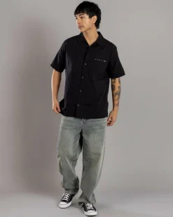 Mexican Wedding 2.0 Short Sleeve Shirt