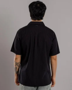 Mexican Wedding 2.0 Short Sleeve Shirt