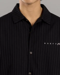 Mexican Wedding 2.0 Short Sleeve Shirt