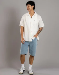 Mexican Wedding 2.0 Short Sleeve Shirt