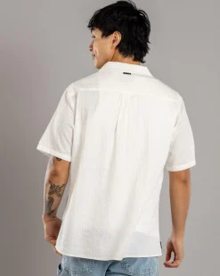 Mexican Wedding 2.0 Short Sleeve Shirt