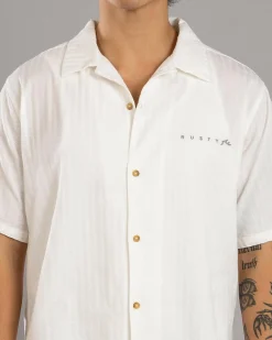Mexican Wedding 2.0 Short Sleeve Shirt