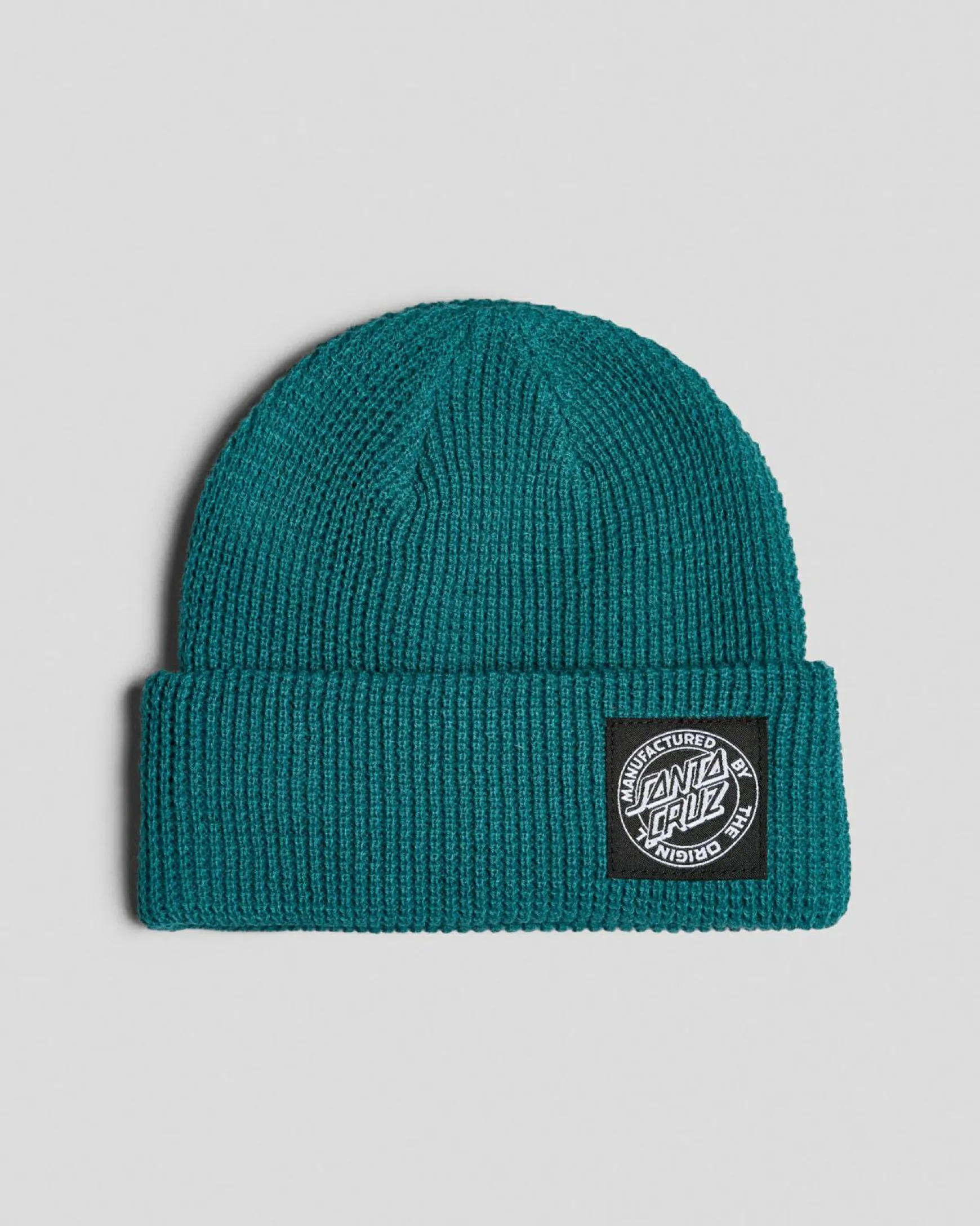 MFG Dot Beanie