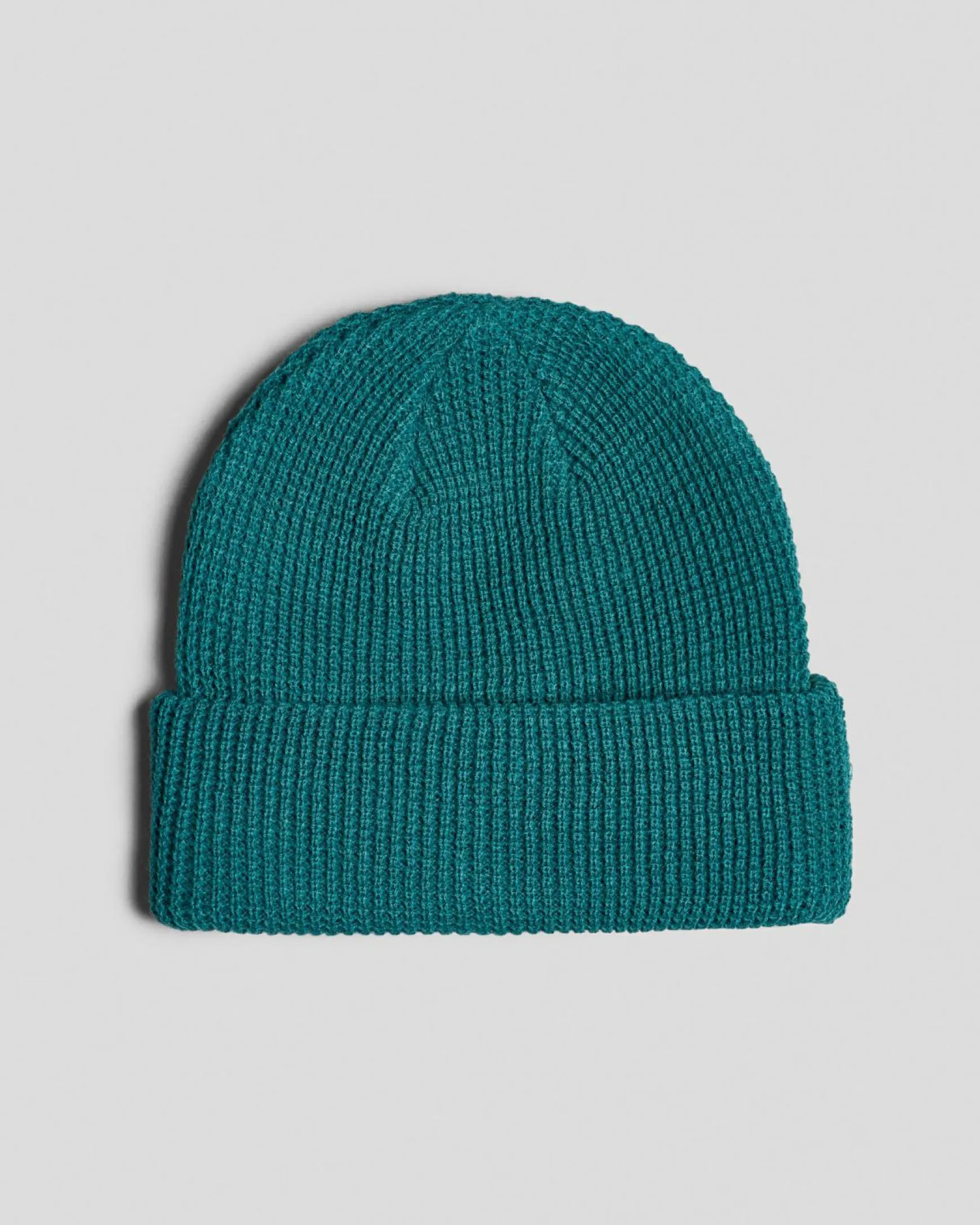 MFG Dot Beanie