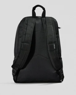 MFG Dot Retro Backpack
