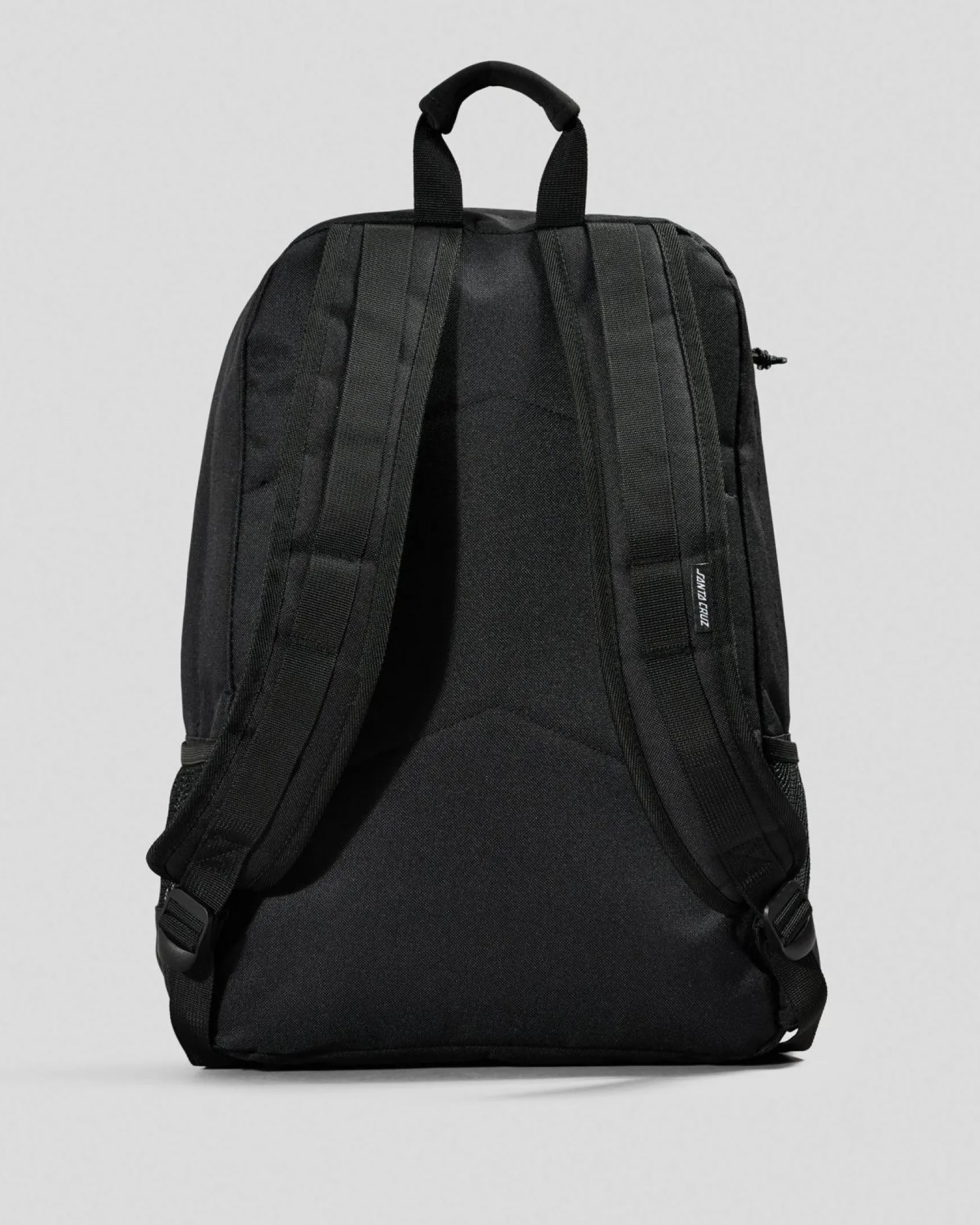 MFG Dot Retro Backpack