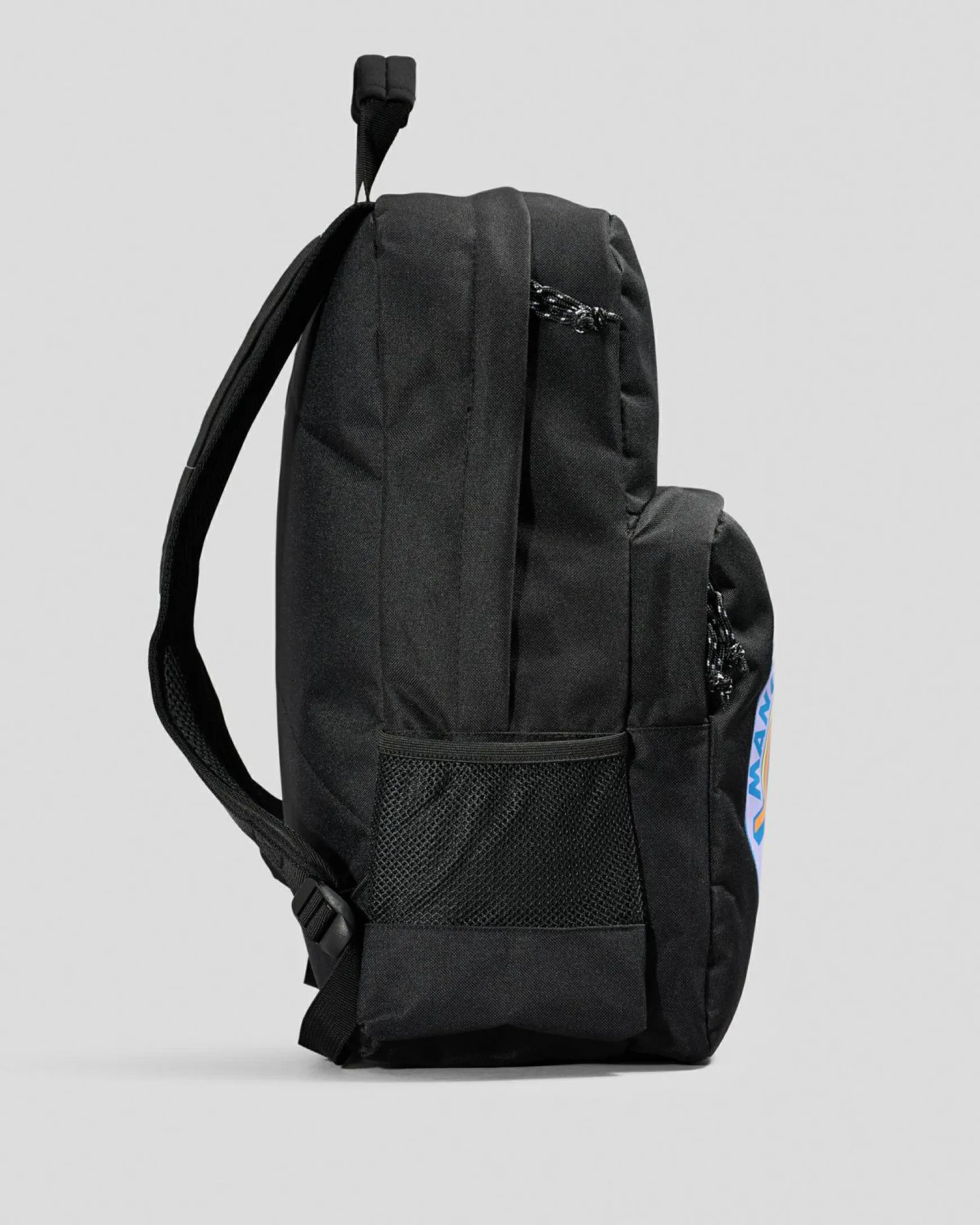 MFG Dot Retro Backpack