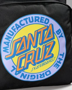 MFG Dot Retro Backpack