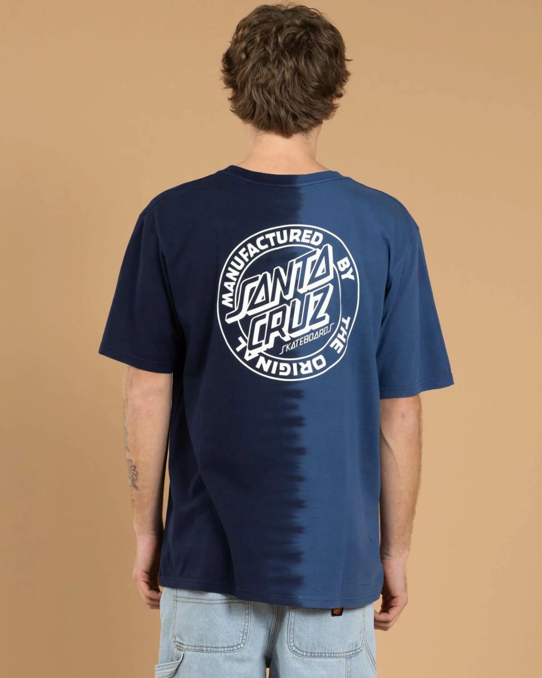 MFG Dot T-Shirt