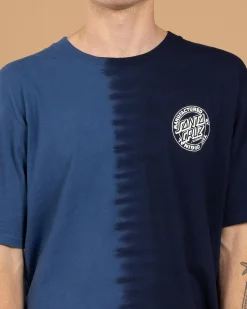 MFG Dot T-Shirt