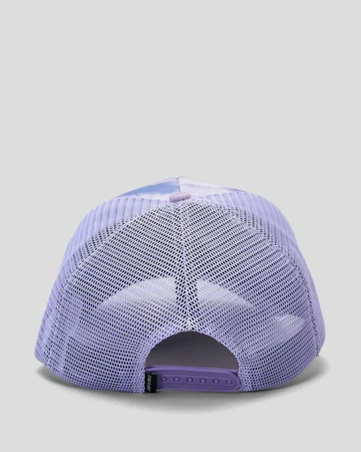 MFG Retro Dot Cap