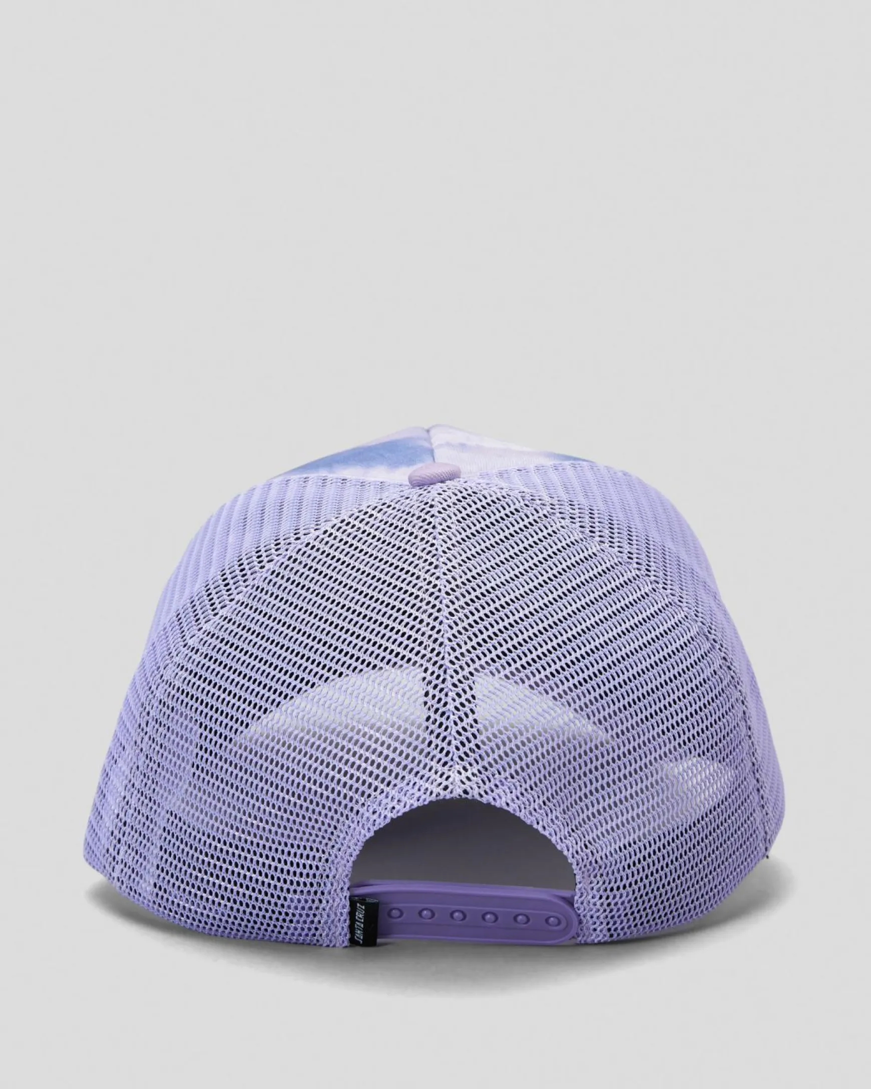 MFG Retro Dot Cap