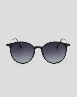 Mia Sunglasses