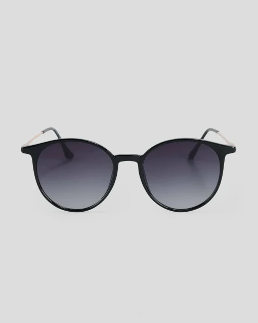 Mia Sunglasses