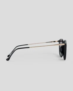 Mia Sunglasses