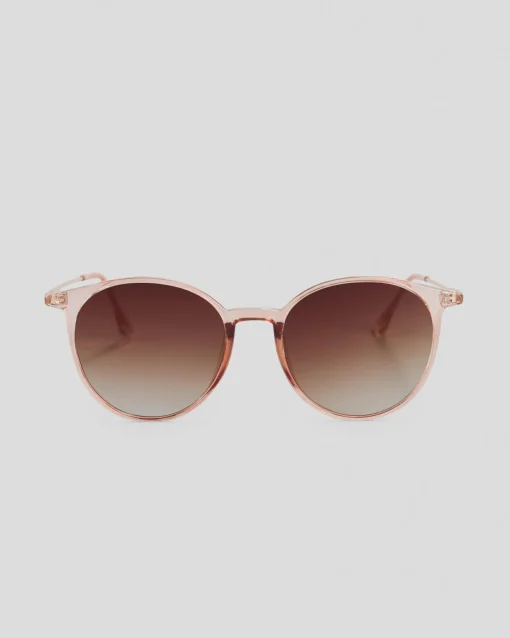 Mia Sunglasses