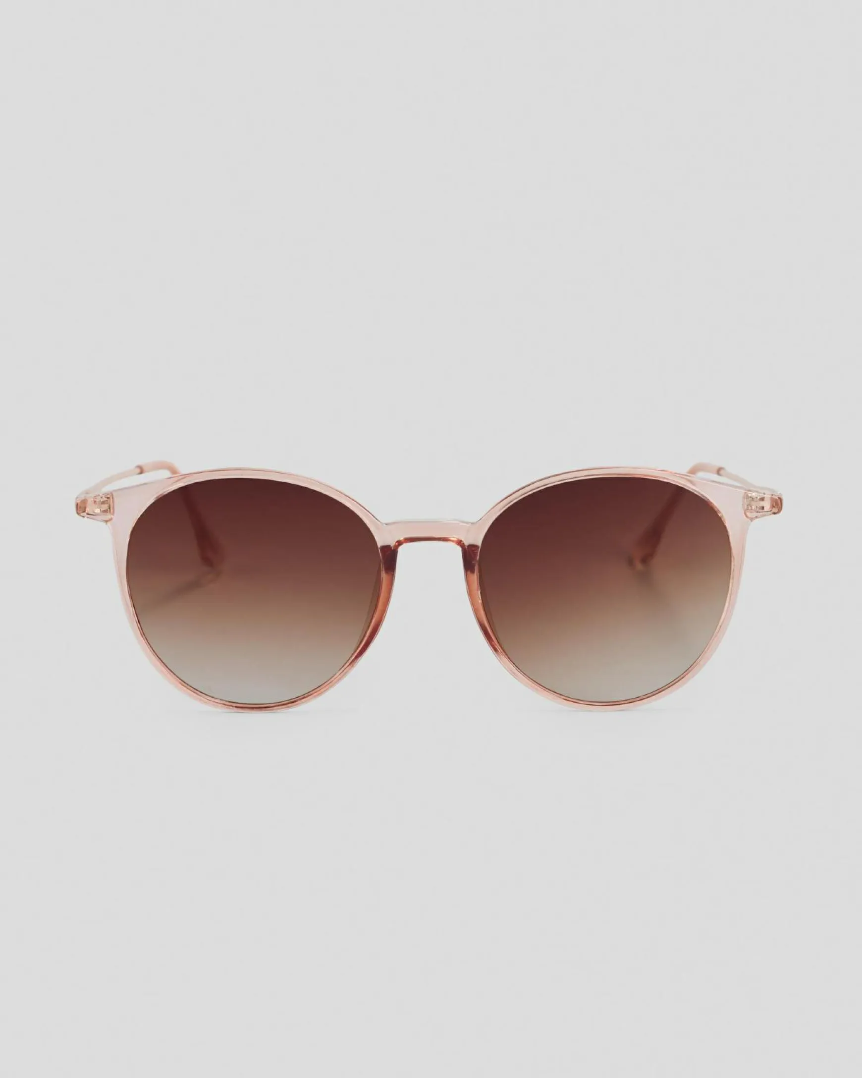 Mia Sunglasses