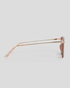 Mia Sunglasses
