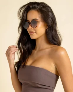 Mia Sunglasses