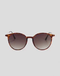 Mia Sunglasses