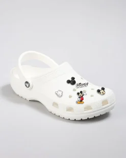 Mickey Pant Jibbitz 5 Pack