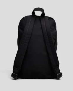 Midnight Backpack