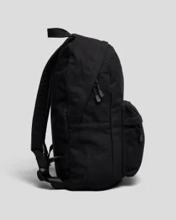 Midnight Backpack
