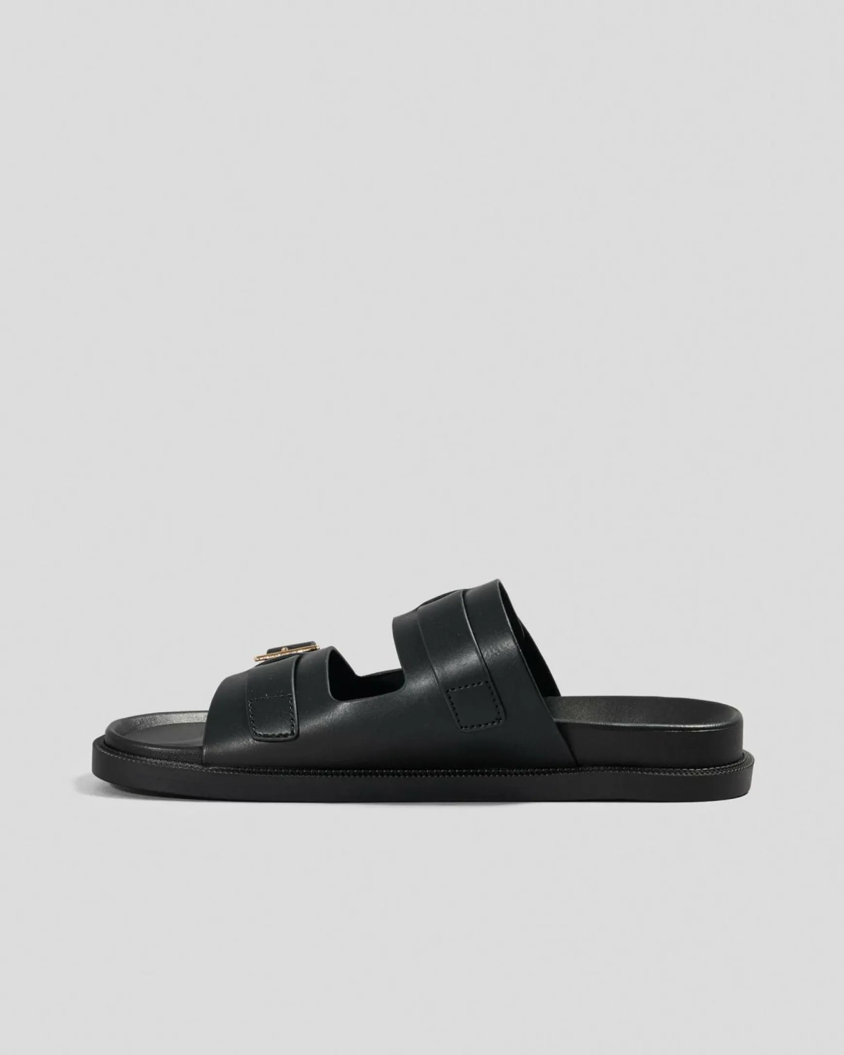 Milan Slide Sandals
