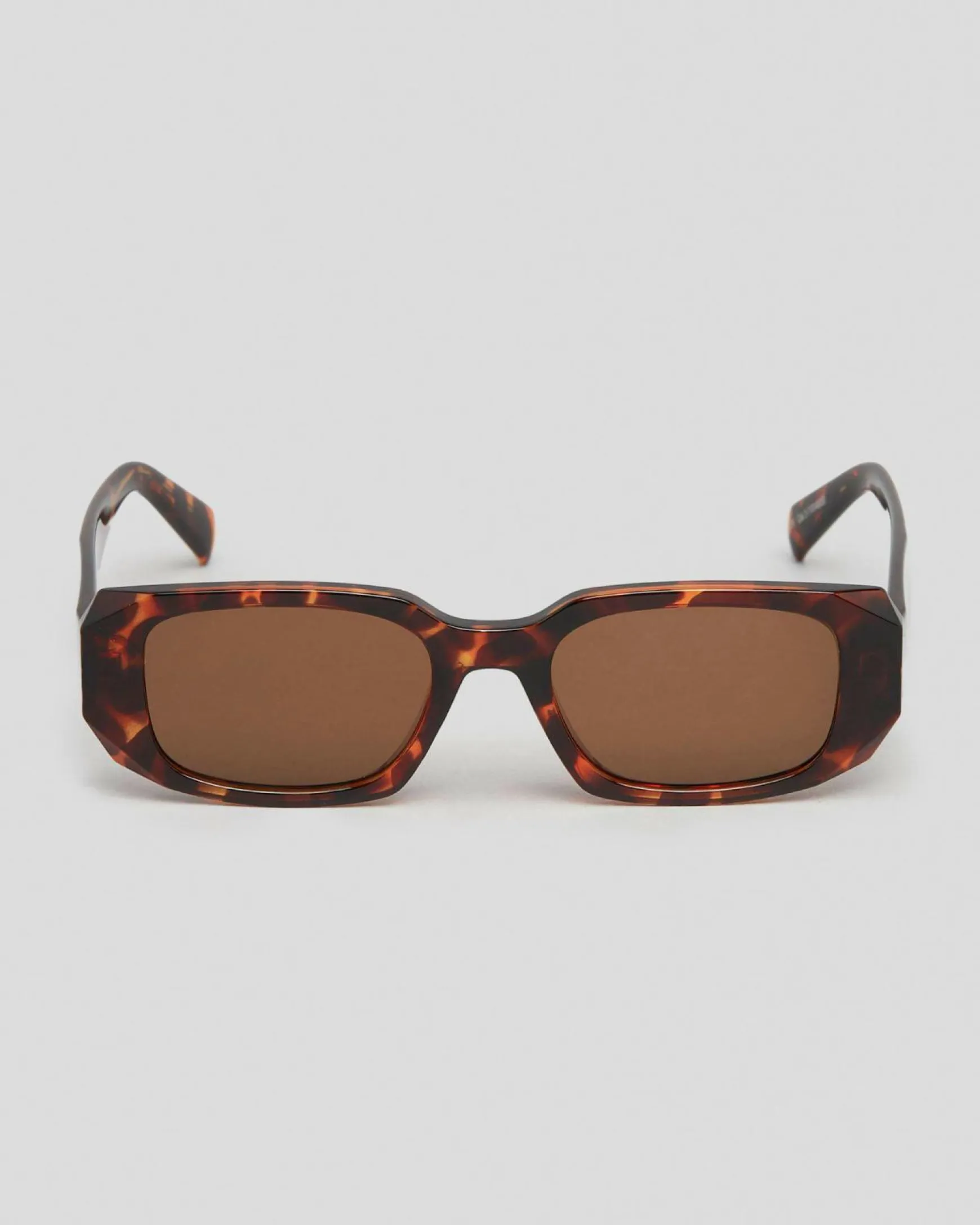 Milan Sunglasses