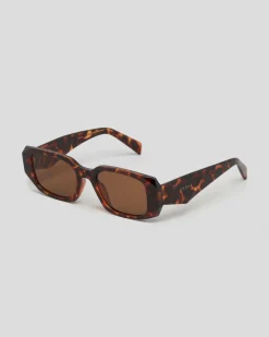 Milan Sunglasses