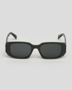 Milan Sunglasses