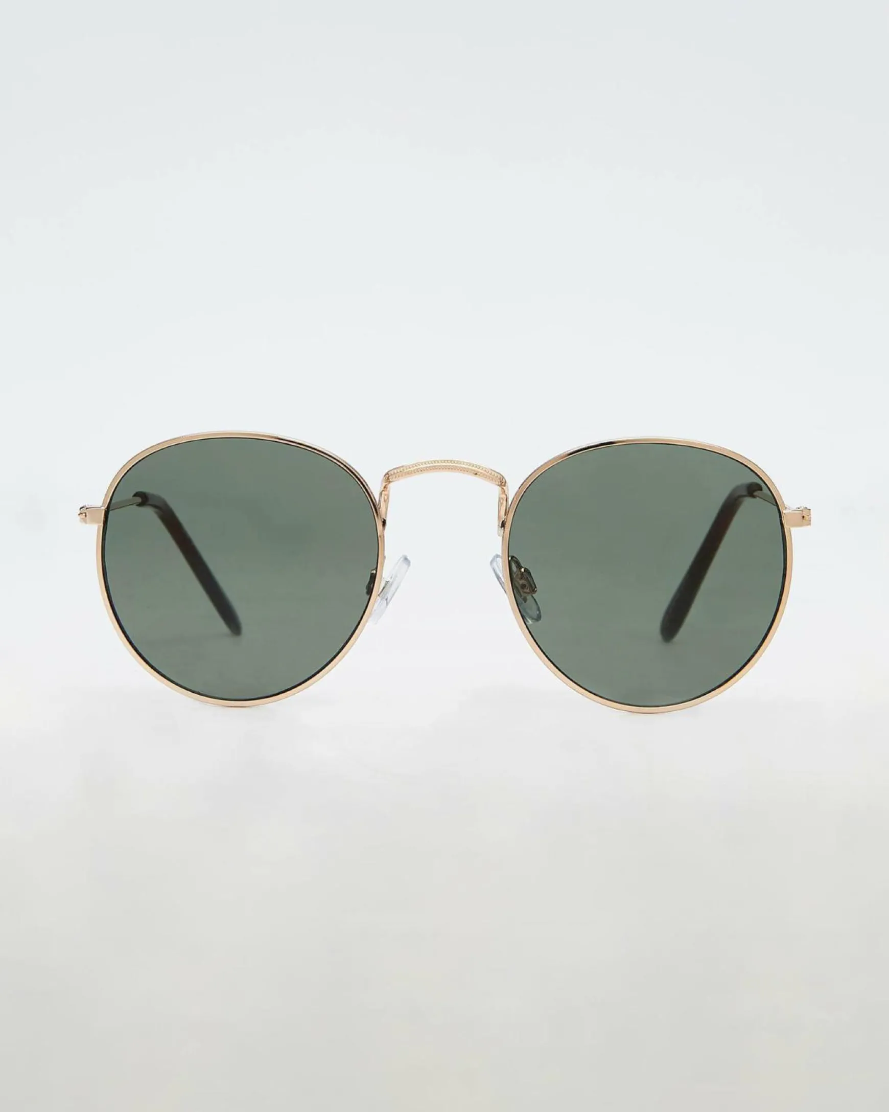 Milana Sunglasses