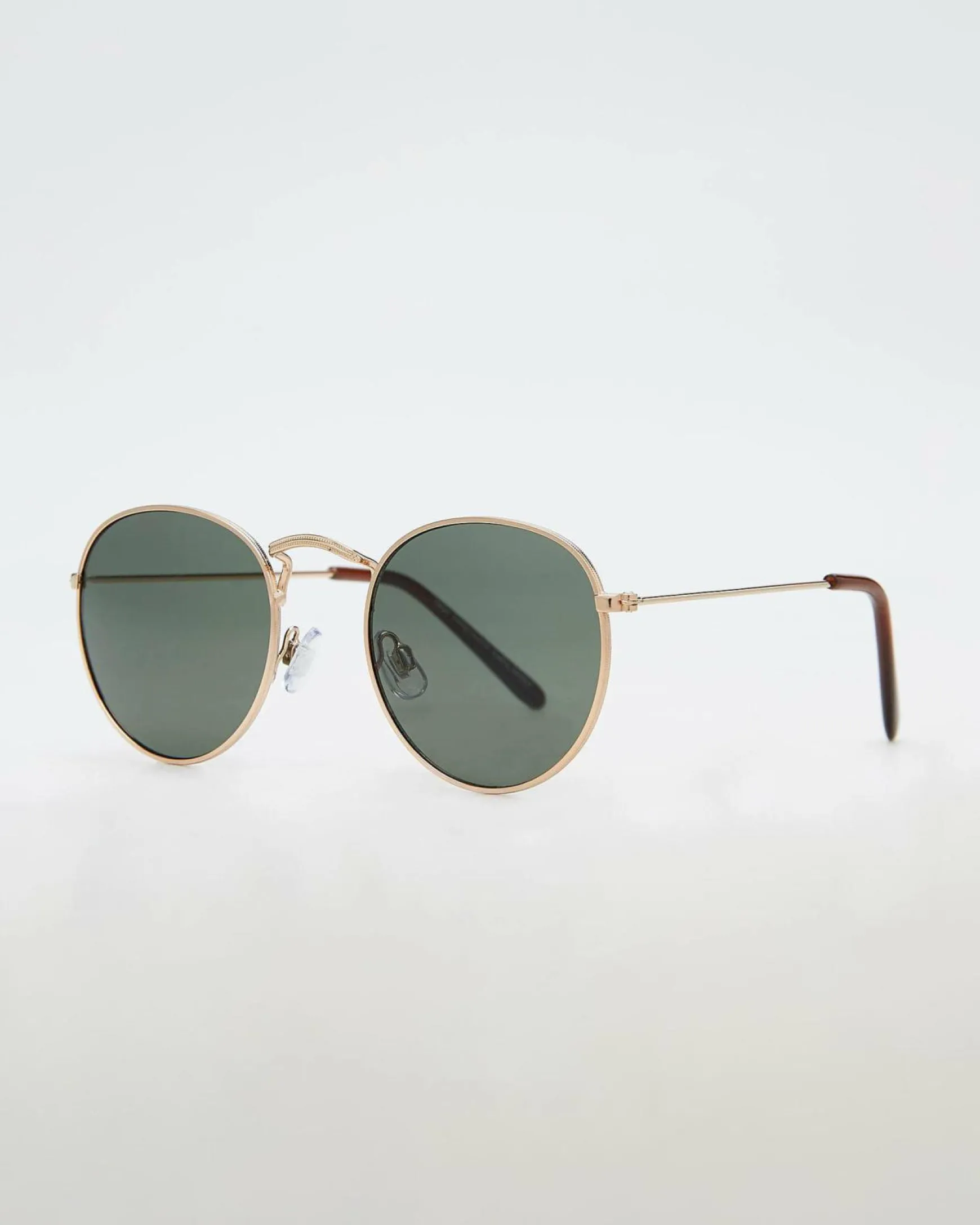 Milana Sunglasses