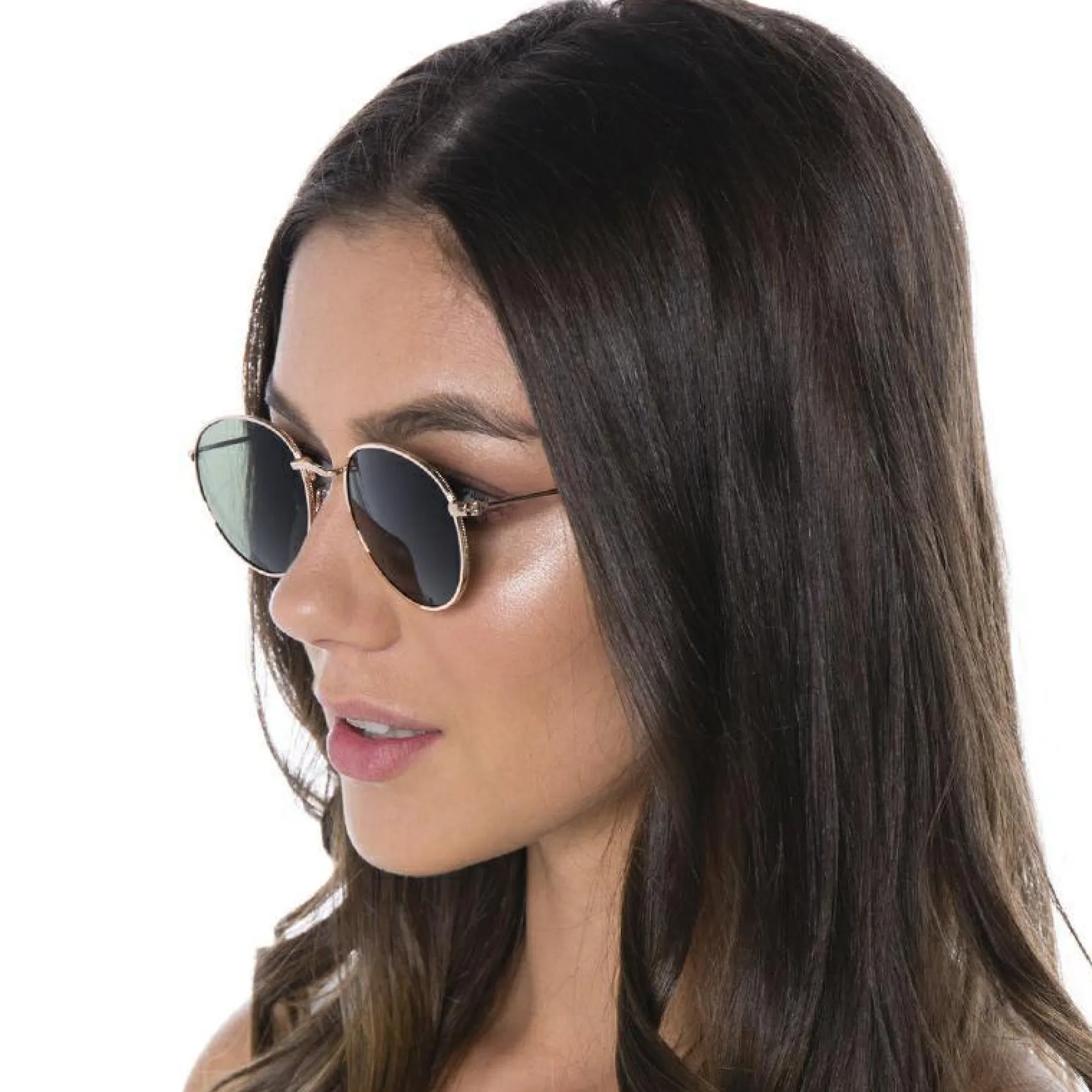Milana Sunglasses