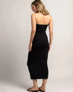 Milani Midi Dress