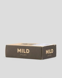 Mild Water Surfboard Wax