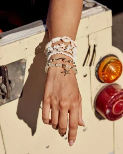 Miley Wristband Pack