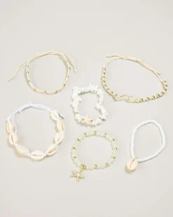 Miley Wristband Pack