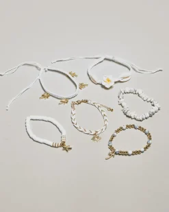 Miller Wristband Pack