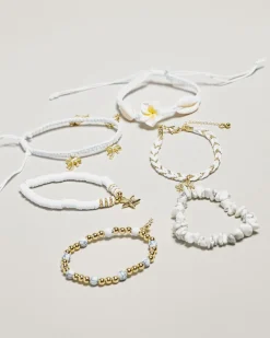 Miller Wristband Pack