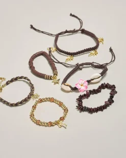 Miller Wristband Pack