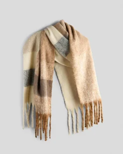 Millie Scarf