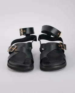 Millie Slide Sandals