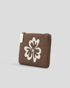Milly Coin Purse